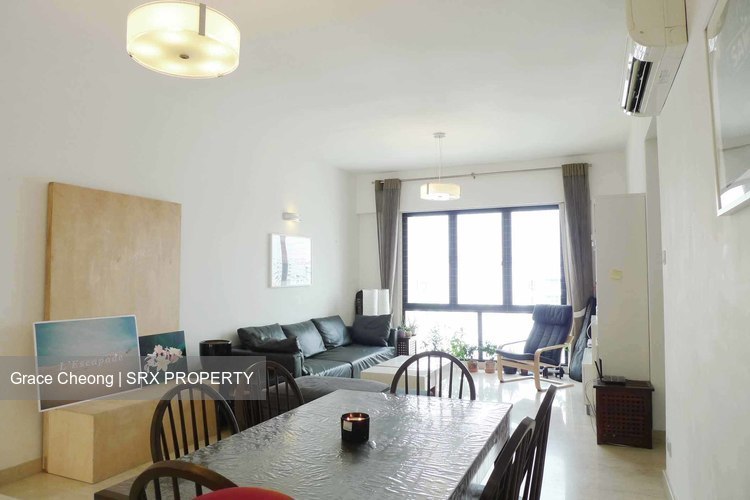 Simsville (D14), Condominium #200514712